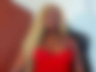 ABBYY-TAYLOR's Live Sex Cam Show