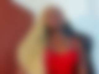 Live cam show with ABBYY-TAYLOR - Dirty Talk on boobsie.com