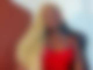 ABBYY-TAYLOR's Live Sex Cam Show