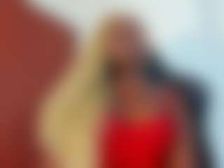 ABBYY-TAYLOR's Live Sex Cam Show