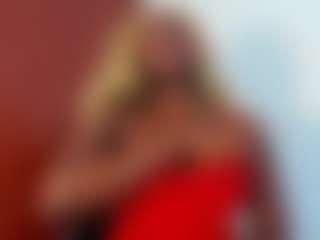 Live cam show with ABBYY-TAYLOR - Orgasm on CSO-WL
