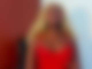 Live cam show with ABBYY-TAYLOR - Cum on CSO-WL