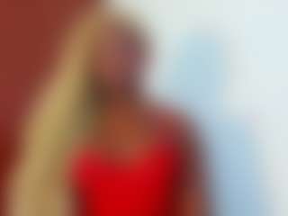 Show live cam dengan ABBYY-TAYLOR - Flashing di Camsoda