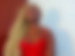 Live cam show with ABBYY-TAYLOR - Dirty Talk on SmokeAndPoke
