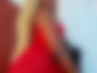 Live cam show with ABBYY-TAYLOR - Brown Eyes on CamwithHer