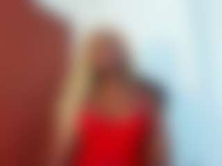 Live cam show with ABBYY-TAYLOR - Lovense on Porn Luv