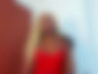 Live cam show with ABBYY-TAYLOR - Ebony Toys on Porn Luv | colombia