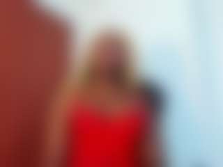 Live cam show with ABBYY-TAYLOR - Deepthroat on makecum.org