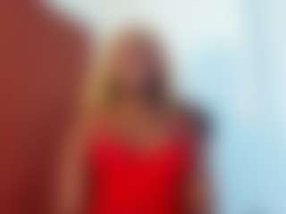 Live cam show with ABBYY-TAYLOR - Dirty Talk on crypto-cams