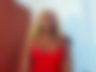 Live cam show with ABBYY-TAYLOR - Small Tits on Taboo Cams XXX