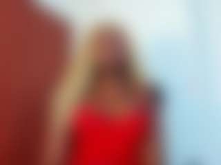 Live cam show with ABBYY-TAYLOR - Handjob on Soda Cam