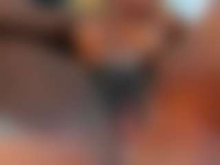 Live cam show with ABBYY-TAYLOR - Handjob on 1on1-livenow