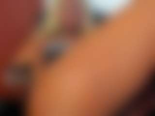 Live cam show with ABBYY-TAYLOR - Ebony HD on livesuperchat.net | colombia