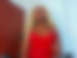 Live cam show with ABBYY-TAYLOR - Black Blowjob on camtv