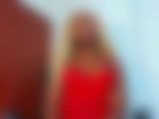 ABBYY-TAYLOR's Live Sex Cam Show