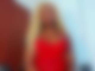 Live cam show with ABBYY-TAYLOR - Black Cum on Latina Girls