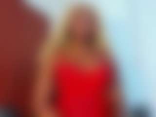 ABBYY-TAYLOR's Live Sex Cam Show