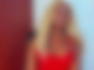 ABBYY-TAYLOR's Live Sex Cam Show