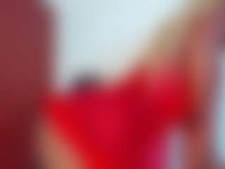 ABBYY-TAYLOR's Live Sex Cam Show