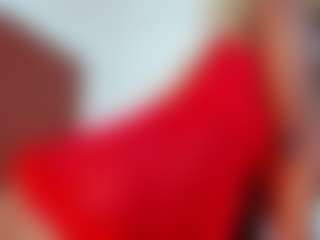 Live cam show with ABBYY-TAYLOR - Small Tits on Latina Girls