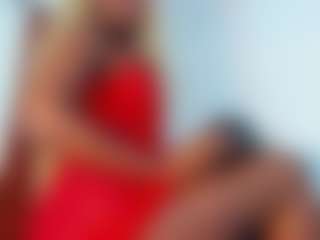 Live cam show with ABBYY-TAYLOR - Small Tits on livesuperchat.net