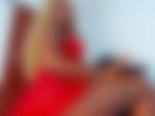 Live cam show with ABBYY-TAYLOR - Cowgirl on instabang