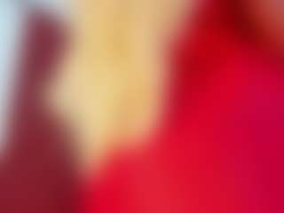 Live cam show with ABBYY-TAYLOR - Small Tits on milfzrlive.com