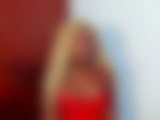 Live cam show with ABBYY-TAYLOR - Brown Eyes Black on galaxygirlnitro.com