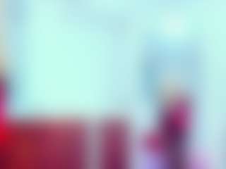 Live cam show with ABBYY-TAYLOR - Tease Ebony on SmokeAndPoke | colombia