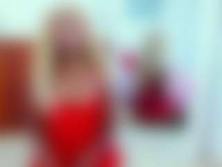 Live cam show with ABBYY-TAYLOR - Black HD on makecum.org | colombia