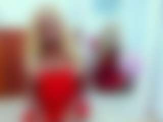 Live cam show with ABBYY-TAYLOR - Dildo Lovense on Livezox