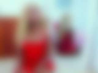 Live cam show with ABBYY-TAYLOR - Cum Lovense on parknlotfishbdy