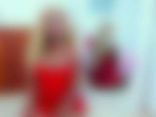 Live cam show with ABBYY-TAYLOR - Ebony Lovense on alttransgirls