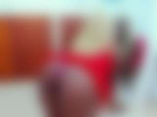 Live cam show with ABBYY-TAYLOR - Black Small Tits on parknlotfishbdy