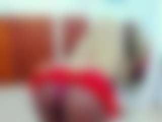 Live cam show with ABBYY-TAYLOR - Black Toys on hrnylive.com