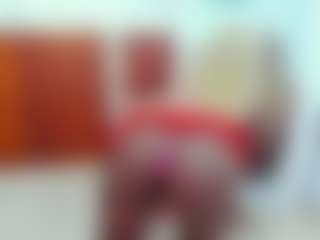 Live cam show with ABBYY-TAYLOR - Spank Ebony on Fling VIP Chat