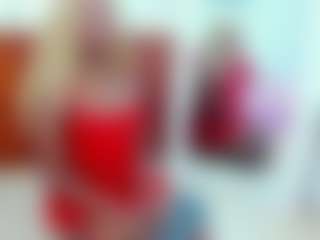 Live cam show with ABBYY-TAYLOR - Black HD on livesexfox.com