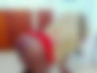 Live cam show with ABBYY-TAYLOR - Black Blowjob on xDating