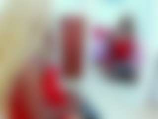 ABBYY-TAYLOR's Live Sex Cam Show