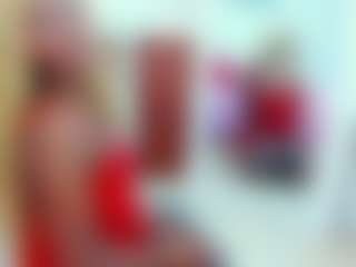 Live cam show with ABBYY-TAYLOR - Brown Eyes Ebony on xDating