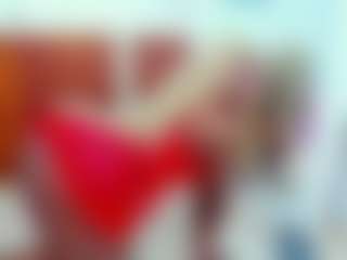 ABBYY-TAYLOR's Live Sex Cam Show