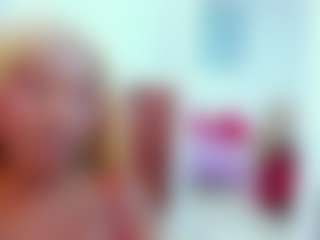 ABBYY-TAYLOR's Live Sex Cam Show