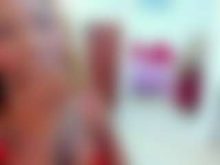 Live cam show with ABBYY-TAYLOR - Black Cum on xDating | colombia