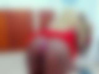 ABBYY-TAYLOR's Live Sex Cam Show