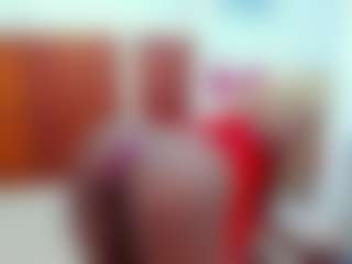 ABBYY-TAYLOR's Live Sex Cam Show