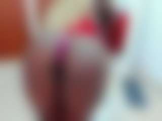 ABBYY-TAYLOR's Live Sex Cam Show