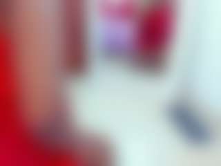 Live cam show with ABBYY-TAYLOR - Black Shaved Pussy on Stripli.com | colombia
