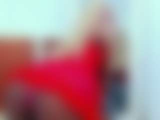 ABBYY-TAYLOR's Live Sex Cam Show