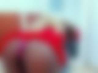 ABBYY-TAYLOR's Live Sex Cam Show