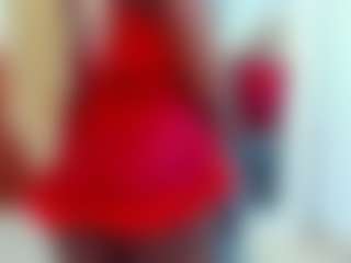 ABBYY-TAYLOR's Live Sex Cam Show